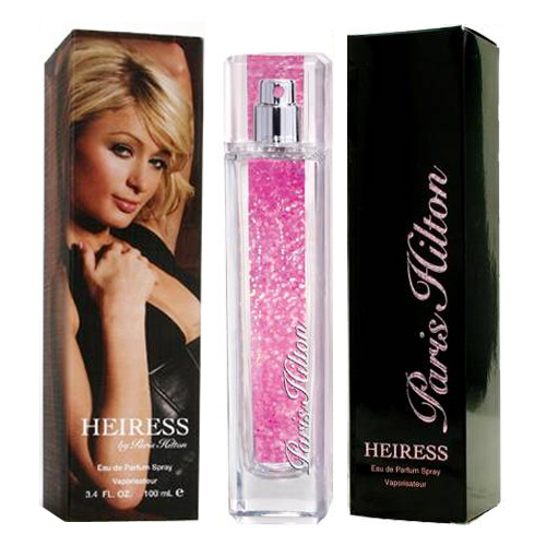 패리스힐튼 에어리스 오 드 퍼퓸, 50ml, - 추천해요 패리스힐튼 에어리스 오 드 퍼퓸, 50ml, - 추천해요