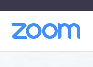 온라인 화상회의 ZOOM 줌 사용방법을 알려드립니다!