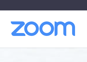  온라인 화상회의 ZOOM 줌 사용방법을 알려드립니다!