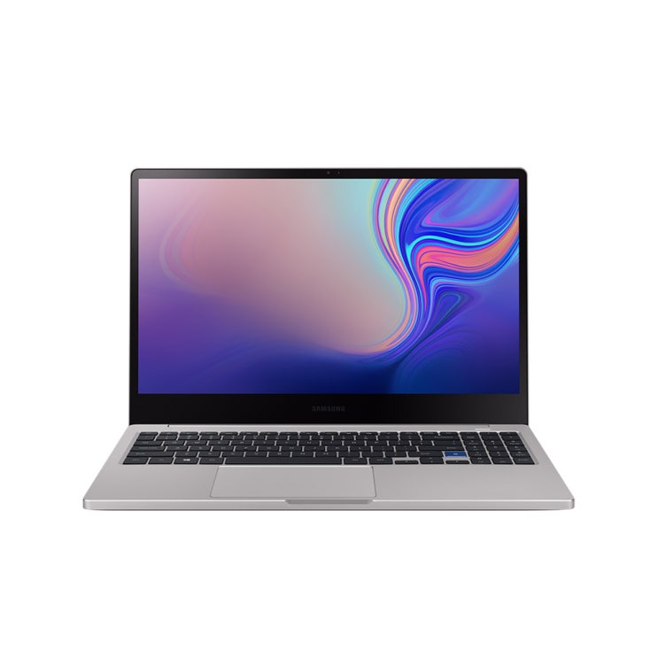 삼성전자 노트북7 NT750XBV-G717A WIN10 (8세대 i7 39.62cm WIN10 16GB 256GB SSD MX250), NT750XBV, 혼합 색상