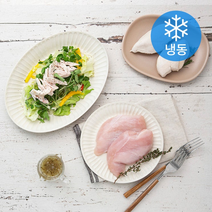 (로켓배송)곰곰 급속 냉동 닭가슴살, 1kg, 1개 추천해요 (로켓배송)곰곰 급속 냉동 닭가슴살, 1kg, 1개 추천해요