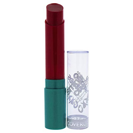 CoverGirl Lipslicks Smoochies Lip Balm 텍스트 Me 0.14 Ounce PROD1670007665, 상세 설명 참조0, Text Me 추천해요