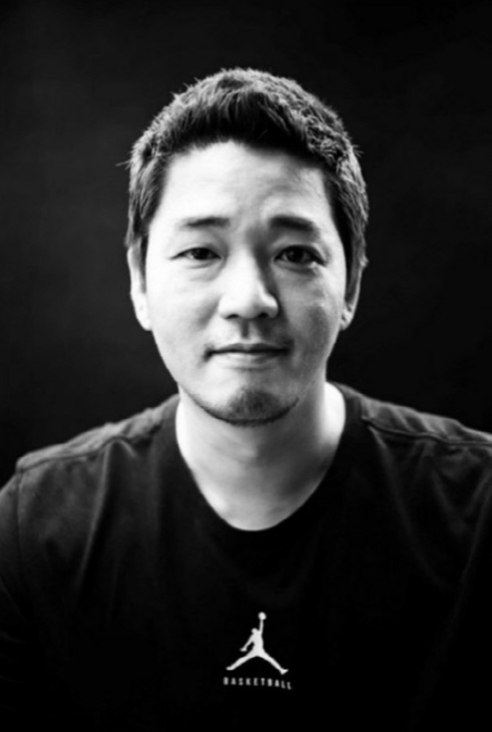  배우 문지윤, 급성패혈증으로 사망, 이어지는 애도 물결 / 코로나19와는 무관