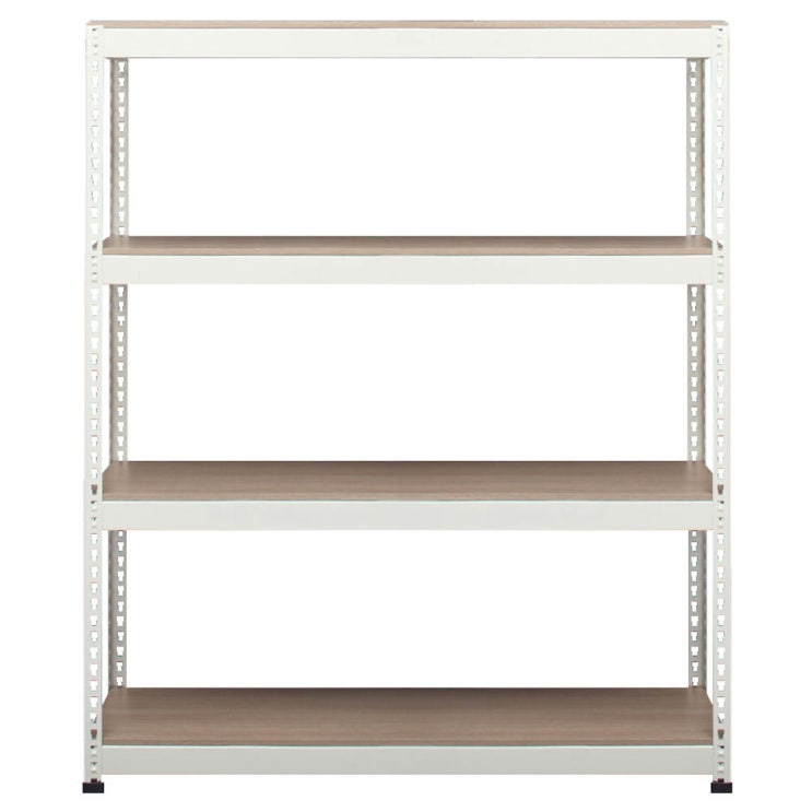 (로켓배송)스피드랙 스탠드선반 4단 1000 x 400 x 1200 mm, 화이트앵글 추천해요 (로켓배송)스피드랙 스탠드선반 4단 1000 x 400 x 1200 mm, 화이트앵글 추천해요