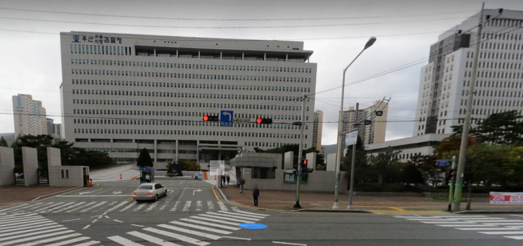  부산(서구,동구,사하구,남구,부산진구)의 공공시설물 설치 관리의 하자로 입은 손해에 대하여 국가손해배상청구 신청에 필요한 구비서류 절차
