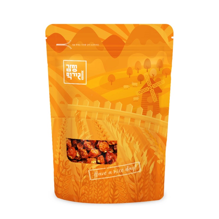 (로켓배송)KT푸드 골든베리, 250g, 1개 추천해요 (로켓배송)KT푸드 골든베리, 250g, 1개 추천해요