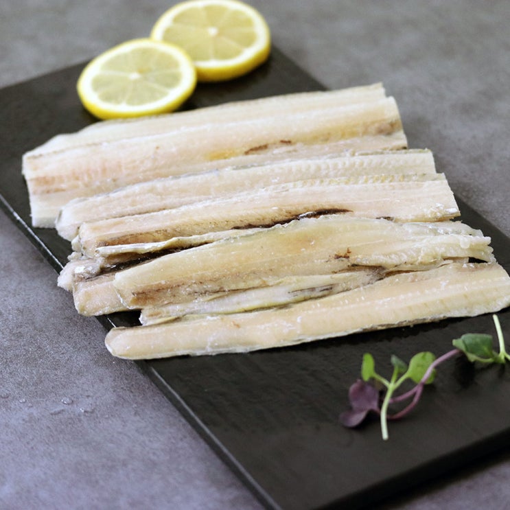 갈치 국내산 뼈.가시없는 순살 250g4팩 1kg, 단품, 단품 추천해요 갈치 국내산 뼈.가시없는 순살 250g4팩 1kg, 단품, 단품 추천해요