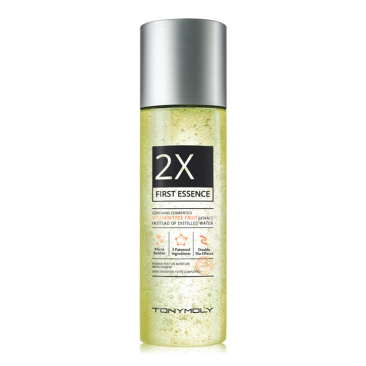 (로켓배송)토니모리 투엑스 퍼스트 에센스, 200ml, 1개 추천해요 (로켓배송)토니모리 투엑스 퍼스트 에센스, 200ml, 1개 추천해요