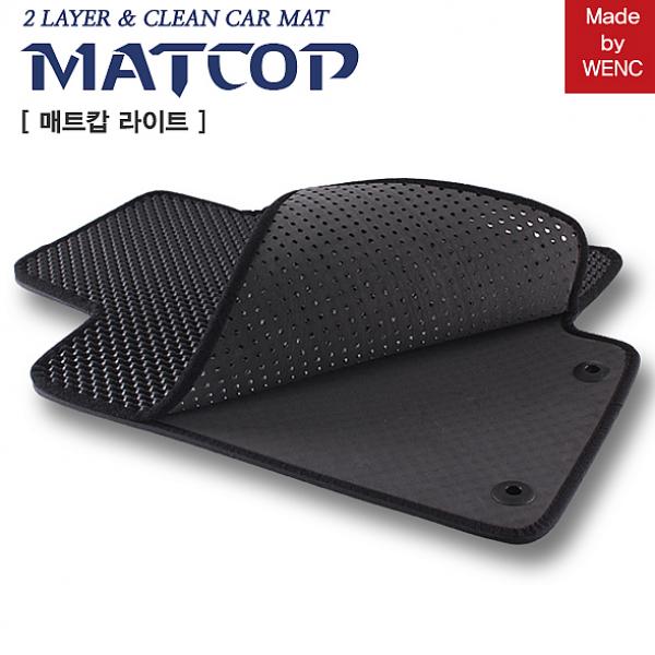  [핫딜] 다파라샵 자동차매트 르노삼성 클리오 5P 차량용카매트 보고 결정하세요!!
