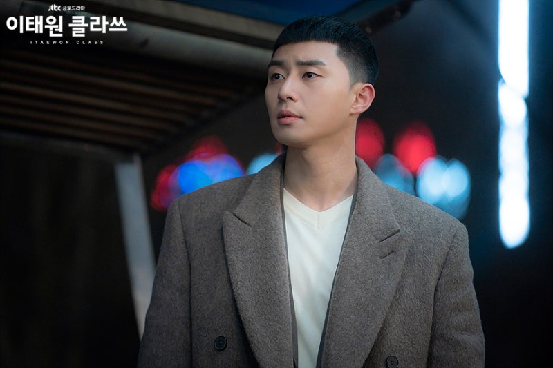이태원북스 이미지
