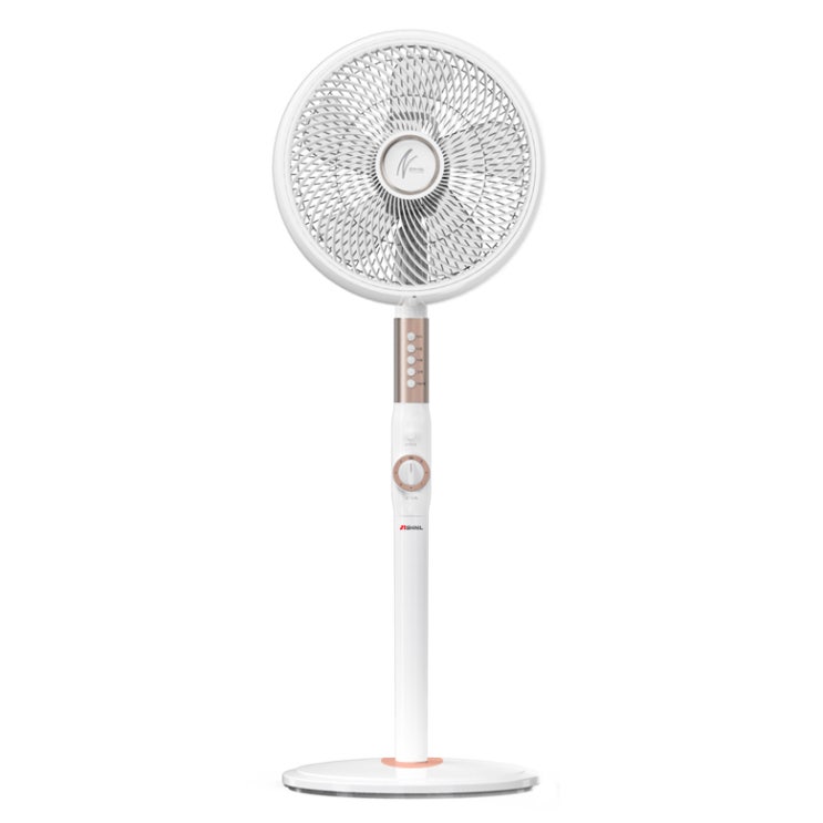 (로켓배송)신일 선풍기 서큘레이터형 35cm SIF-P28PWS 추천해요 (로켓배송)신일 선풍기 서큘레이터형 35cm SIF-P28PWS 추천해요