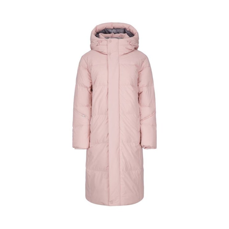  인기상품  폴햄 스퍼 롱다운 점퍼 PHZ4JP3060A   119,900원  