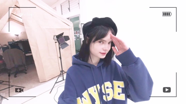  데일리룩으로 좋은 와이즈 WYSE 컬리지 후드티셔츠 싸게 사는 방법을 포스팅 해봤습니다. (feat. 서울스토어, 어라운드더코너, 스타일쉐어, 크루비)