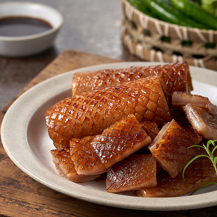 괜찮아 벌집껍데기야 350g (갈비), 280g, 1팩 추천해요 괜찮아 벌집껍데기야 350g (갈비), 280g, 1팩 추천해요