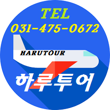  하루투어 ㅣ 한국인 입국제한국가ㅣ코로나19ㅣ한국인입국금지국가ㅣ한국인입국절차강화국 ㅣ3월19일 업데이트 