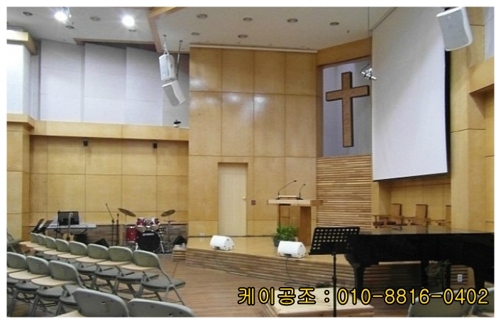  올 여름 산업용제습기로 습기피해 예방하세요!!