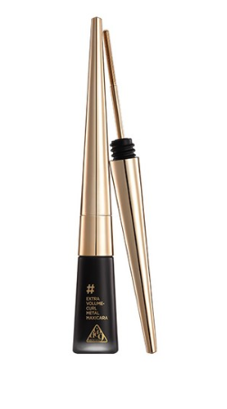  네오젠 [본사직영] 엑스트라 볼륨컬 메탈 마스카라 4ml (4중프루프)   [20,800원 ]