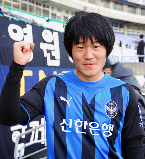 도화성 <b>에이전트 사기 혐의</b>…프로축구 선수 출신의 비양심