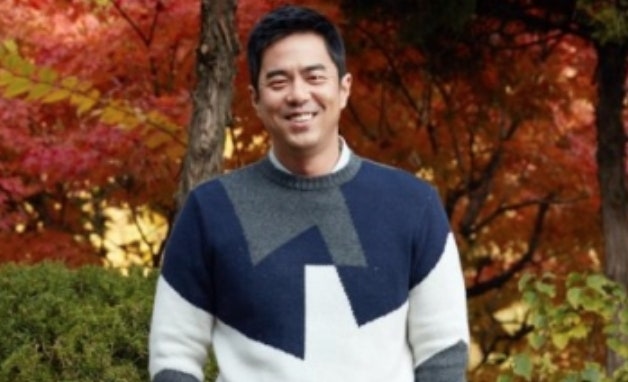 전석호 결혼 나이 부인 아내 와이프 킹덤