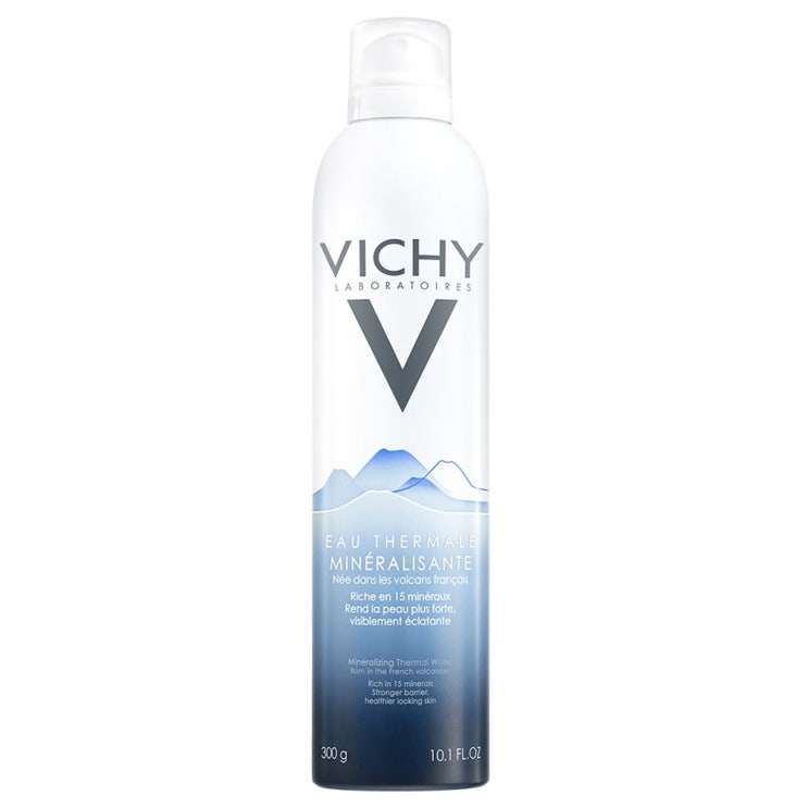  리뷰가 좋은 [비쉬] 오떼르말 워터 스프레이 300ml(온천수미스트), 300ml, 1개 제품을 소개합니다!!
