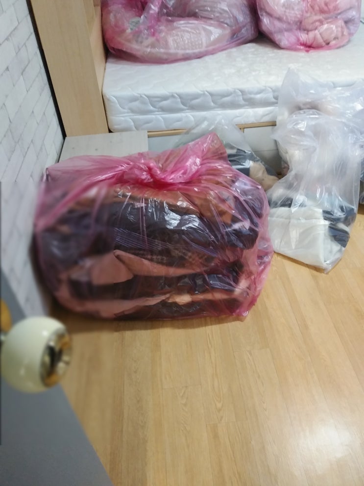  인천용달이사 보관이사 잘하는 방법