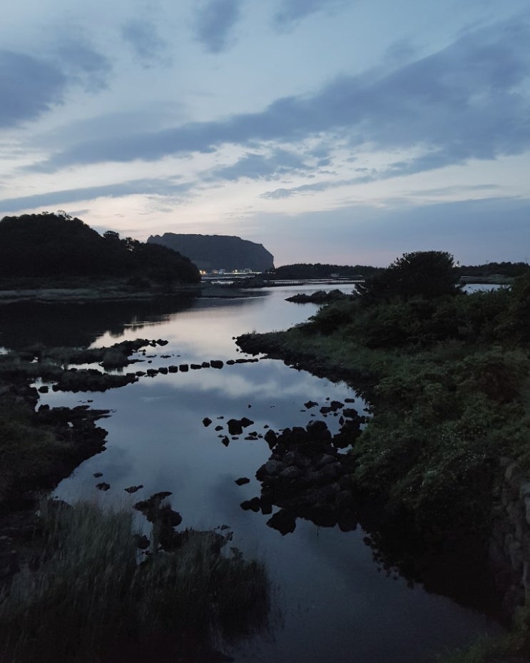  제주도 살고 싶은 분만 클릭~제1탄 제주도 전원주택 건축 비용 알아보기