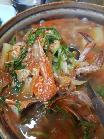 광주동구신안동진식당,생선구이,밑반찬이 맛있는백반집(후기)