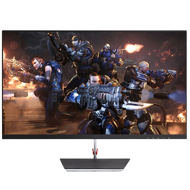 (로켓배송)한성컴퓨터 62.2 cm FHD 울트론 리얼 144Hz 모니터, 2559G(일반) 추천해요 (로켓배송)한성컴퓨터 62.2 cm FHD 울트론 리얼 144Hz 모니터, 2559G(일반) 추천해요