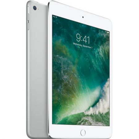 특가 할인 [아마존베스트]Refurbished Apple iPad mini 4 128GB PROD10222645, One Color, One Color_One Size 인기상품