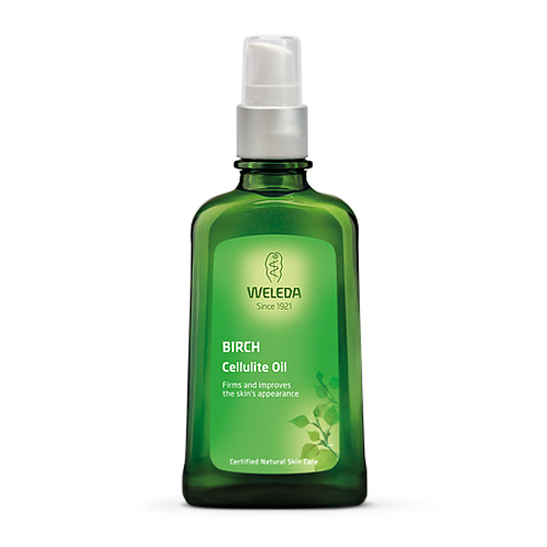 (로켓배송)벨레다 버치 셀룰라이트 오일, 100ml, 1개 추천해요 (로켓배송)벨레다 버치 셀룰라이트 오일, 100ml, 1개 추천해요