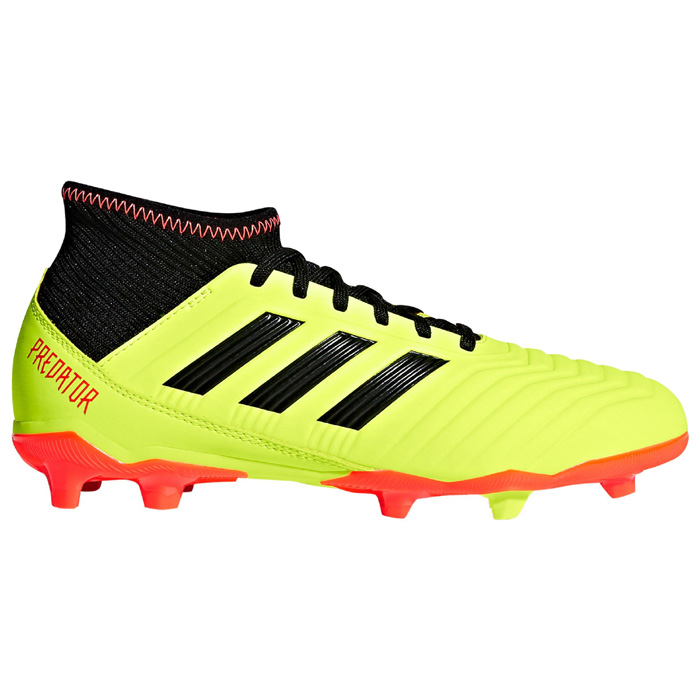   아디다스 축구화GS ADIDAS PREDATOR 183 FGDB231920p45