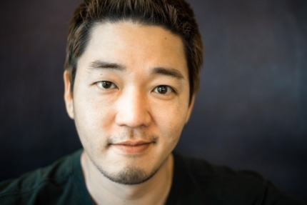  하재숙, 故문지윤 애도 “자유롭게 훨훨 날아다니렴” [전문]  