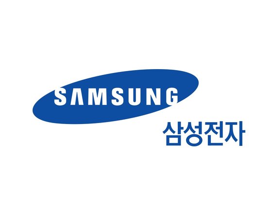  '이것'을 모르고 삼성전자 주식을 사면 안됩니다.