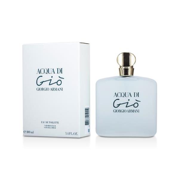  나만없어! 상품 조르지오 아르마니 아쿠아 디 지오 EDT스프레이 100ml 단품 확인해보시죠!!