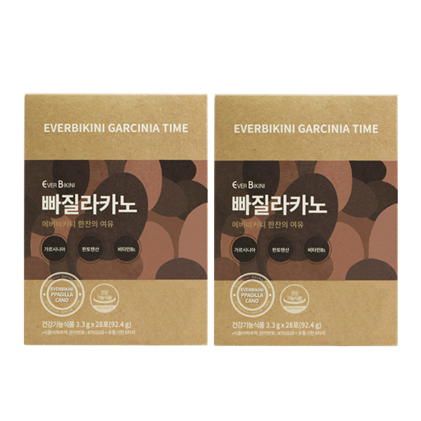 에버비키니 빠질라카노 28포 2박스, 1세트 추천해요 에버비키니 빠질라카노 28포 2박스, 1세트 추천해요