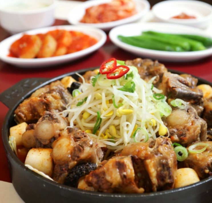 3.18 TV 맛집(생생정보 생방송투데이 오늘저녁/참설농탕 명가소나무집 광주똑순이아구찜 담양석갈비 피싱빌리지 이선장해물포차 오브닝 노보텔 딸기뷔페 더미트퀴진 전라국수 완도산회) 3.18 TV 맛집(생생정보 생방송투데이 오늘저녁/참설농탕 명가소나무집 광주똑순이아구찜 담양석갈비 피싱빌리지 이선장해물포차 오브닝 노보텔 딸기뷔페 더미트퀴진 전라국수 완도산회)