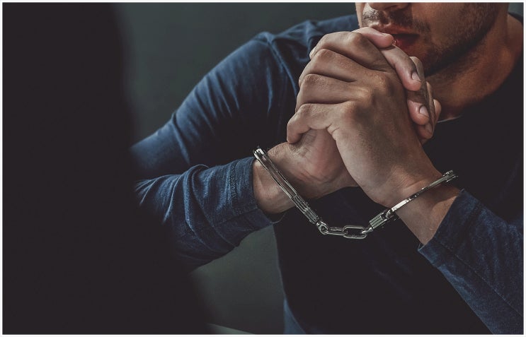  음주운전 변호사 수임료? 적정 가격 알려드립니다.