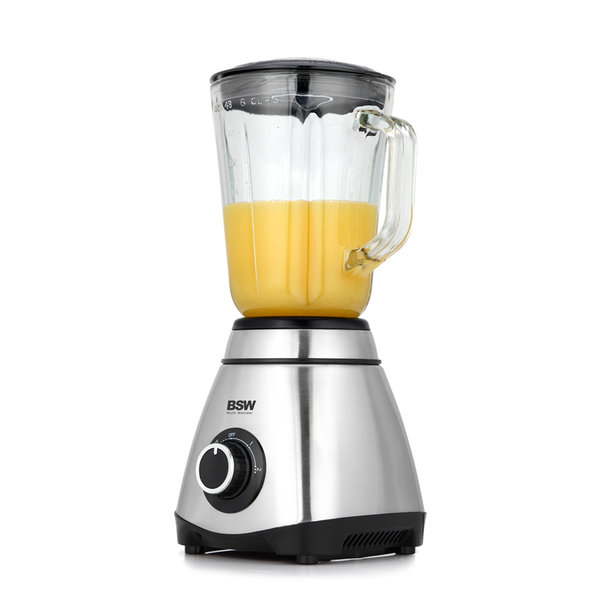(로켓배송)BSW 스테인레스 믹서기 500W 강화유리 블렌더, BS-1815-BL 추천해요 (로켓배송)BSW 스테인레스 믹서기 500W 강화유리 블렌더, BS-1815-BL 추천해요