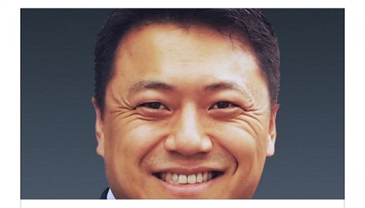  김문수 aSSIST 경영대학원 부총장 취임…"경영교육 혁신화"