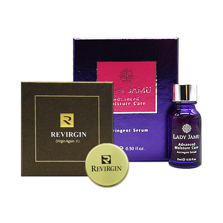 미나래 버진어게인2 리버진+ 레이디자무세럼(15ml)세트상품 여성청결제, 10g, 1개 추천해요 미나래 버진어게인2 리버진+ 레이디자무세럼(15ml)세트상품 여성청결제, 10g, 1개 추천해요