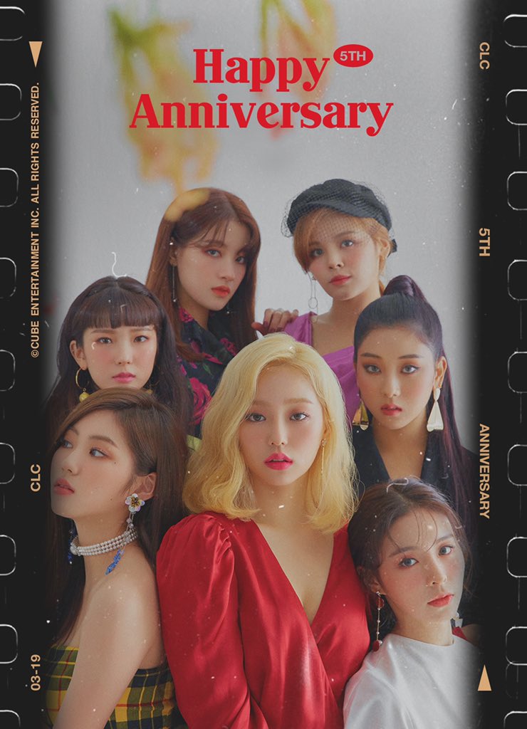 200319 twitter 걸그룹 200319 twitter 걸그룹