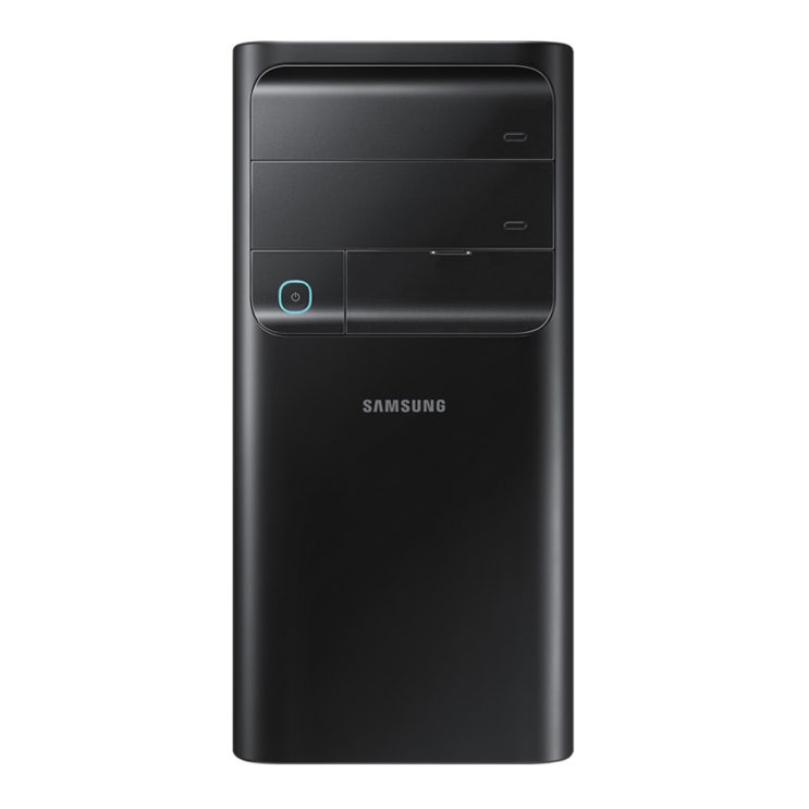  {리뷰가 좋은}삼성전자 데스크탑 5 DM500T9Z-AD3A DM500T9Z + RAM 8GB + SSD 128GB (i3-9100 8GB 1TB HDD), DM500T9Z{뜨는상품}