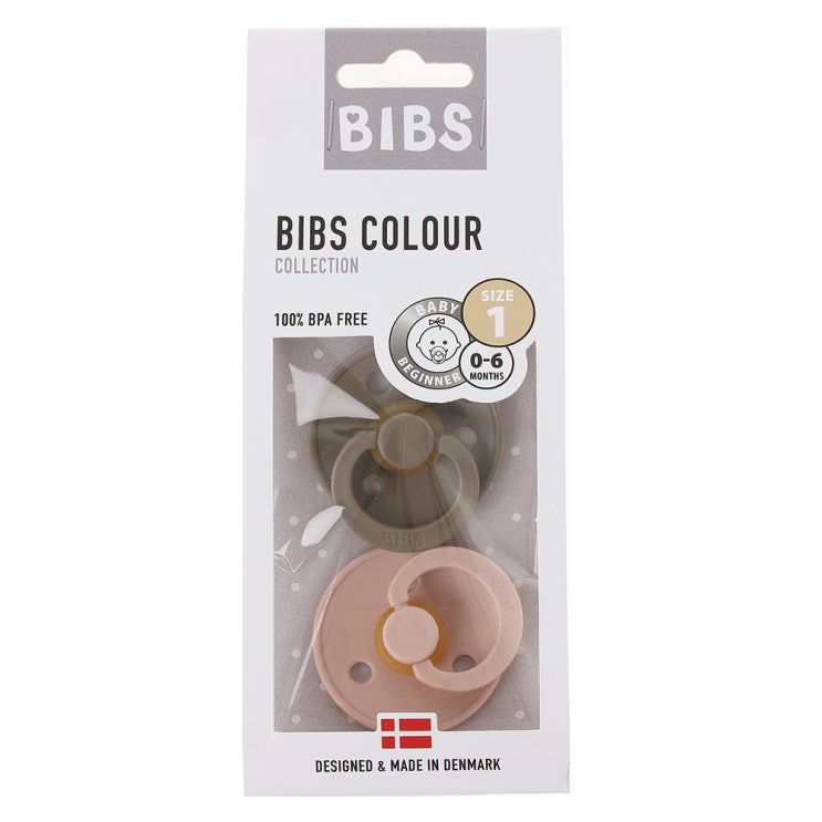  {최고의 제품 best6}쪽쪽이 관련 -BIBS 데니쉬 노리개젖꼭지 2p,  (With 전효성,다이어트꿀팁 소식)