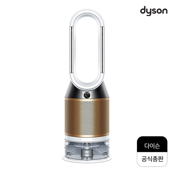 다이슨가습공기청정기 제품 인기순위정리 다이슨가습공기청정기 제품 인기순위정리