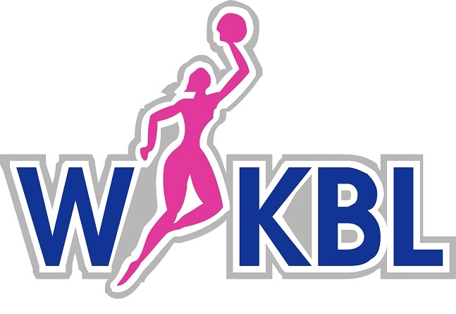 WKBL 여자프로농구 시즌 종료 결정에 대한 생각