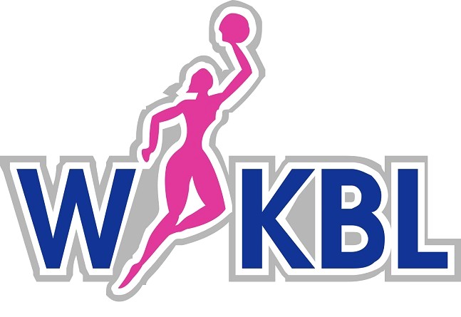 WKBL 여자프로농구 시즌 종료 결정에 대한 생각 WKBL 여자프로농구 시즌 종료 결정에 대한 생각
