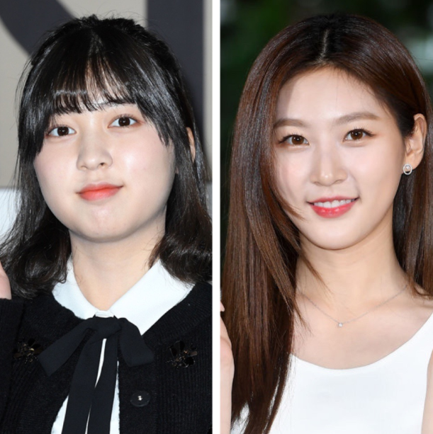  ‘학교2020’ 제작사 공식 입장 “안서현 아버지의 무리한 요구로 캐스팅 불발”