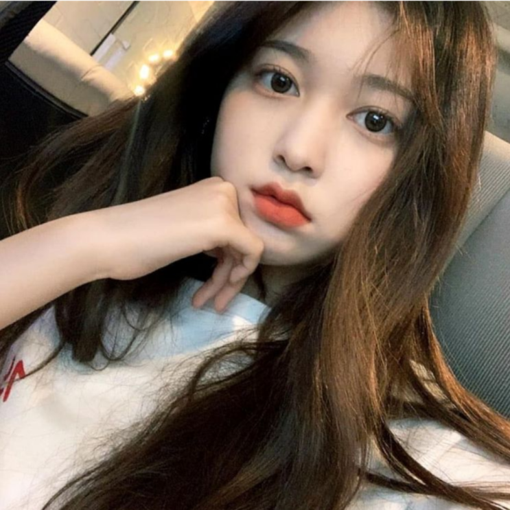  안서현 부친 무리한 요구 때문 학교 2020 하차 사주 풀이