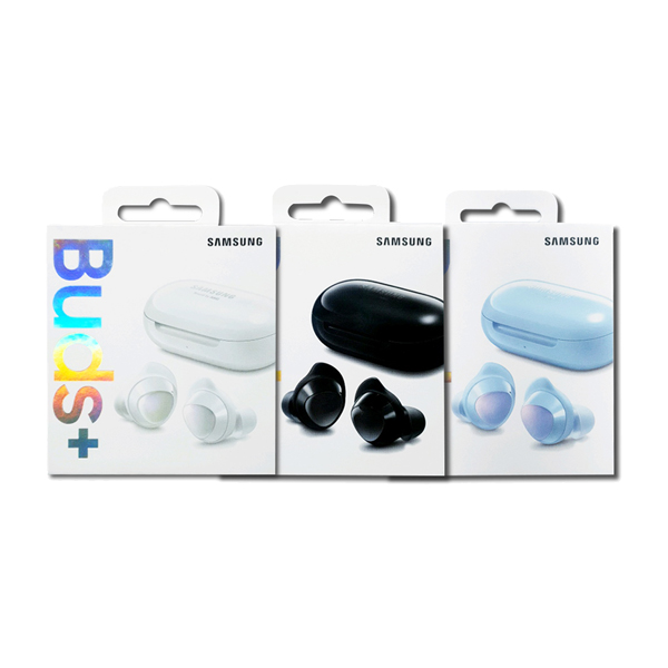 삼성전자 갤럭시 버즈 플러스 코드리스 무선 블루투스 이어폰 SM-R175, 블랙 추천해요 삼성전자 갤럭시 버즈 플러스 코드리스 무선 블루투스 이어폰 SM-R175, 블랙 추천해요