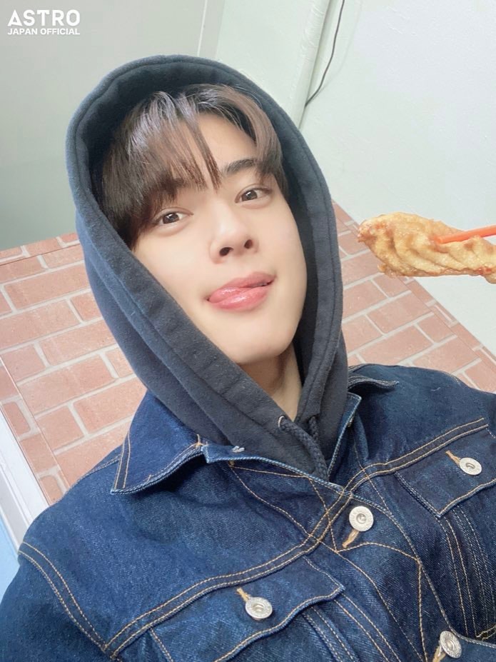 IMG_0254.JPG?type=w800